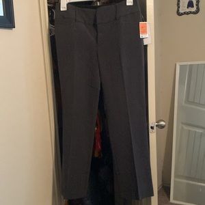 Madison Grey New York Dress Pants